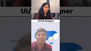 HTML developer vs web designee  html tutorial youtubeshorts html coding programming [upl. by Mason634]