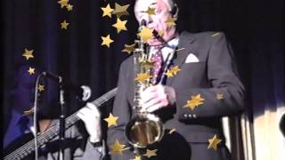 Boots Randolph Tennessee Waltz amp Yakety Sax [upl. by Novi444]