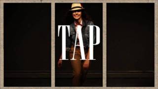 TAP Single Ladies starring Melinda Sullivan [upl. by Aserehtairam414]