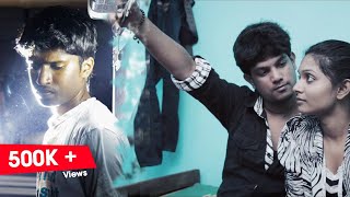 X Selfie  Tharshanan Official Music Video [upl. by Phelps]