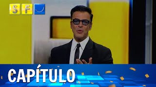 ¡La fiesta se salió de control Sábados Felices sigue celebrando su aniversario – Caracol TV [upl. by Keeler171]