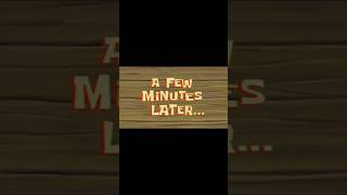 A few minutes later1v in10 lyrics shortvideo [upl. by Akeyla682]