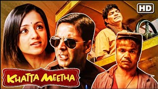 2010 Ki Movie KHATTA MEETHA All Seen Photocomedy love video vairal movie bollywoodindian [upl. by Anatolio539]