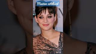 Marion Cotillard amp Guillaume Canets True Romance diamond entertainment engagementdaimondring [upl. by Eylrahc]