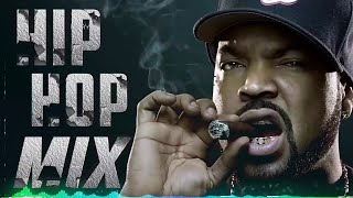 90s  2000s Rap  Hip Hop Mix Playlist Hits  The Game Dr Dre Snoop Dogg 50 Cent 2 Pac Biggie [upl. by Waltner871]