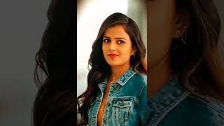 College ki ladkiyon song uditnarayan reels trending ytshorts trend shortvideo trendingshorts [upl. by Aiel]