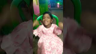 Video Vira karna ka tarika 😂🤣😜😁😂🤣funny comedy shorts [upl. by Danais]