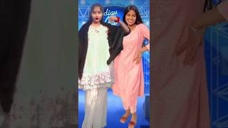 kamar Damage khesari Lal yadav ranjita viralshorts indian idol viralvideo trending funny [upl. by Euf]