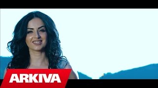 Artela Brahimi  Vajzat si mehlemi Official Video HD [upl. by Claudetta356]