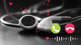 Long Mare Lashkare Ringtone  Tiktok Trinding song  punjabi dj mix  Ringtone store [upl. by Particia]