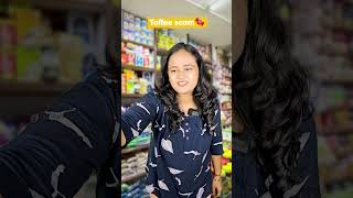 Scam exposed by Auntie🫣Wait for end🤫 relatable shortsfeed funny sonal [upl. by Whitaker]