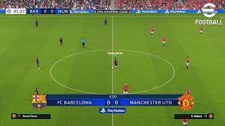 LLEGA NARRADORES MEJORADOS EFOOTBALL 2024 PPSSPP NUEVAS MEJORAS CAMARA PS5 Y GRAFICOS HD [upl. by Aiyn]