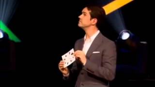 Jimmy Carr best comeback [upl. by Taddeusz]