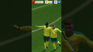 Score Hero 2 Level 36 Season 2 walkthrough   3 star ⭐⭐⭐ [upl. by Walters]