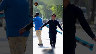 Foam Stick Prank 6  Part 5   Watch Till End [upl. by Helene523]