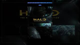 New Halo Infinite Twitch Drops halo haloinfinite shorts [upl. by Jabin]