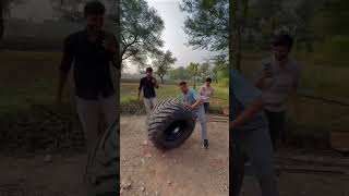 Sultan me 26 no Tyre par hayeyoutube short videos [upl. by Jeremiah]