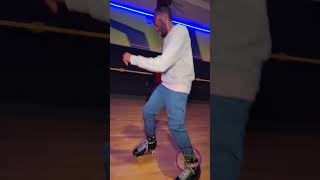 Subscribe for more sk8ne  Skater IG damebold  rollerskating skate music [upl. by Yrocal]