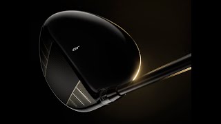 Titleist GT2 Driver Review [upl. by Fannie]