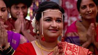 Yeu Kashi Tashi Me Nandayla Full Ep 198  Avni Sweetu  Zee Marathi [upl. by Eisdnil]