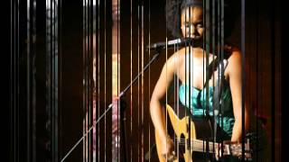 Zahara  ndiza Ill come English lyrics [upl. by Halian]