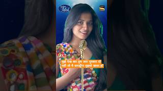 reels explore expression oldisgold oldsong smile ytshorts shorts share tanusshkasharma [upl. by Aisak]