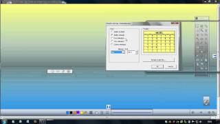 Odcinek 2Tablica Interaktywna Interwrite  oprogramowanie Workspace  gradient kalendarz obraz [upl. by Sesiom]