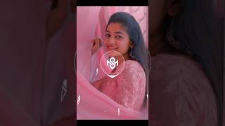 à¶šà·”à·€à·šà¶«à·’à¶ºà·š à¶¸à· Remixâ¤ï¸ğŸ˜ miyasistudio remix kuweniye song [upl. by Nosle]