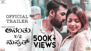 Yuddha Bhoomi Full Movie  2018 Telugu Full Movies  Mohan Lal Allu Sirish Srushti Dange [upl. by Whale]