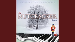 The Nutcracker Op 71 Closing Waltz And Grand Finale [upl. by Shultz]