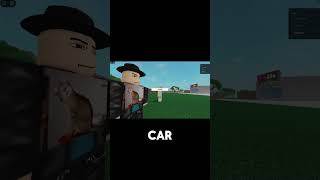 HUNTING FOR SPOOK IN LUMBER TYCOON 2 PT4 shorts roblox [upl. by Eseela]