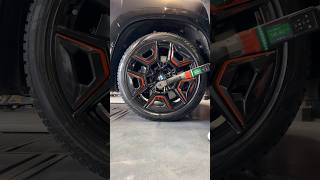 New winter tires howto tireshop carlover bmw [upl. by Idnahc]