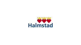 Halmstad kommunfullmäktige 20230427 [upl. by Minne]