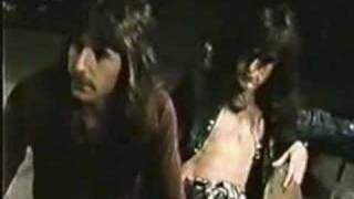 Uriah Heep  Live in Bijou Theater 1972 part 2 [upl. by Onyx]