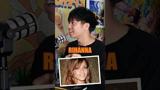 JAYZ SAID WHAT TO RIHANNA 😱 EP205 jumpersjump [upl. by Pulsifer]