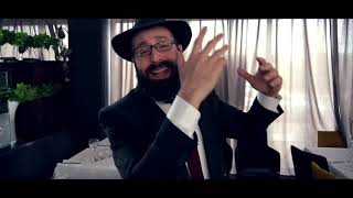 Ma Nichtana מה נשתנה By Shmil Familly Club wwwpatrickziccom Pessah Pessach Passover song [upl. by Clayberg]