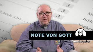 Keine Angst vorm Zeugnis Die wichtigste Note gibt es nicht in der Schule [upl. by Aynwad]