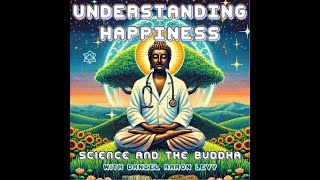 What IS happiness the scientific answer  UHSB  Episode 3 [upl. by Martica]