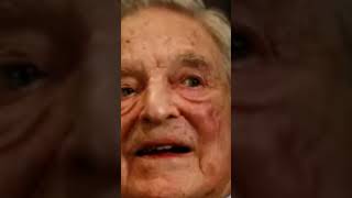 George Soros is executing plan this election to rid Christians amp conservative voices [upl. by Josephine]