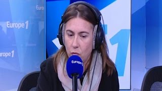 France 2 continue de modifier sa grille de laprèsmidi [upl. by Heidie]