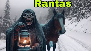 Rantas in Kashmir story 10 [upl. by Ettevol429]