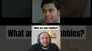 What are your hobbies india [upl. by Aerehs]