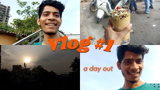 A Day Without My Laptop Vlog 1 [upl. by Tsugua701]