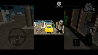 Car 🚗 parking game yt youtubeshorts gaming car carparkingmultiplayer cargames cargames3d [upl. by Biron]