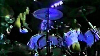 Kansas  Relentless live 1980 remaster [upl. by Xuaeb]