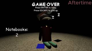 Raldis Crackhouse 206  Game Over NonFamily Friendly Version [upl. by Adnilam]