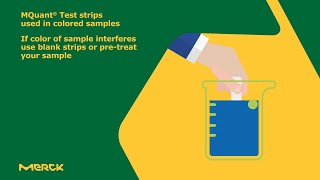 Hydrion pH Roll with Chart and Dispenser 5580 pH Range [upl. by Altaf]