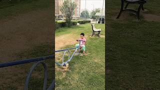 Ladki ki khati cutebaby shortvideo viralshort likemanviprajapati123 [upl. by Pilloff336]