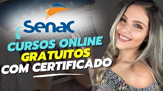 COMO SE INSCREVER NO VESTIBULINHO ETEC 2024  Tutorial passo a passo para se inscrever sem erros [upl. by Botnick]