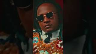 JeJe platin p x Devis d official video [upl. by Ellenet379]